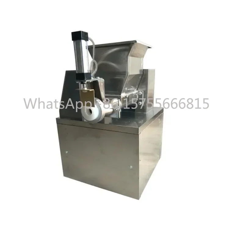 Spring Roll Wrapper - Machine à diviser et à couper