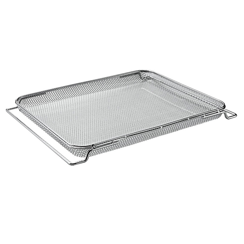 Ninja Air Fryer Dt201 - Mir de friteuse à air en