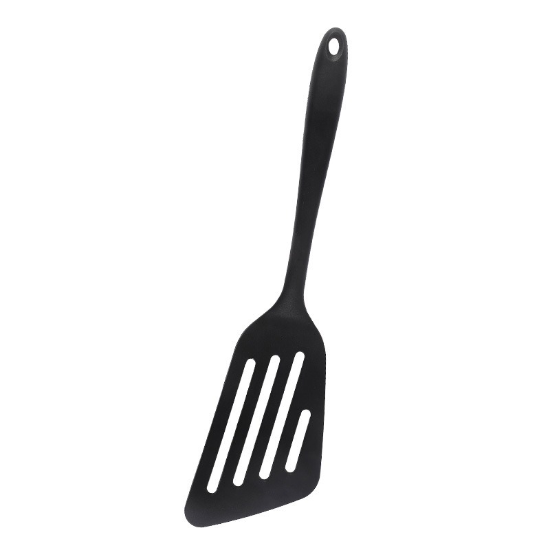 Okonomiyaki Spatula - Ustensiles de cuisine en silicone pour