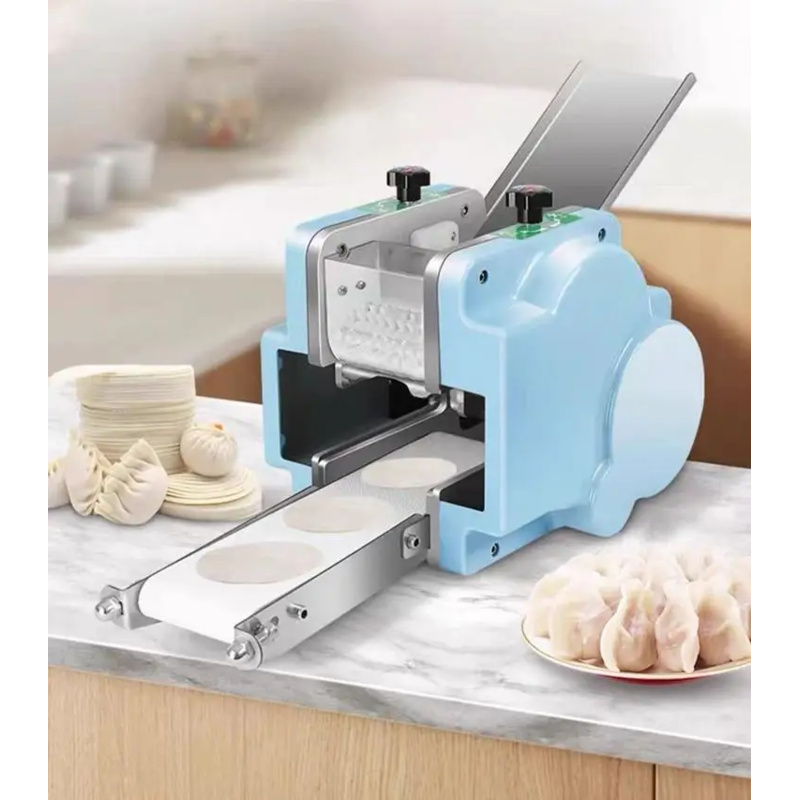 Petites machines pour la fabri - Spring Roll Wrapper avis et prix
