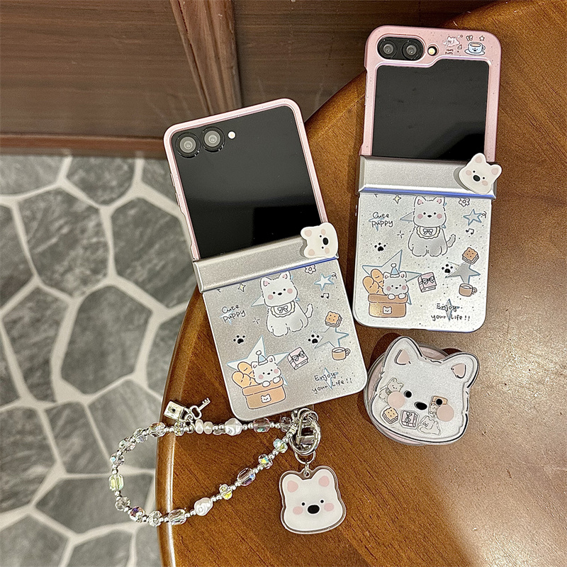 Coque de téléphone magnétique  - Taco Stand Holder avis et prix