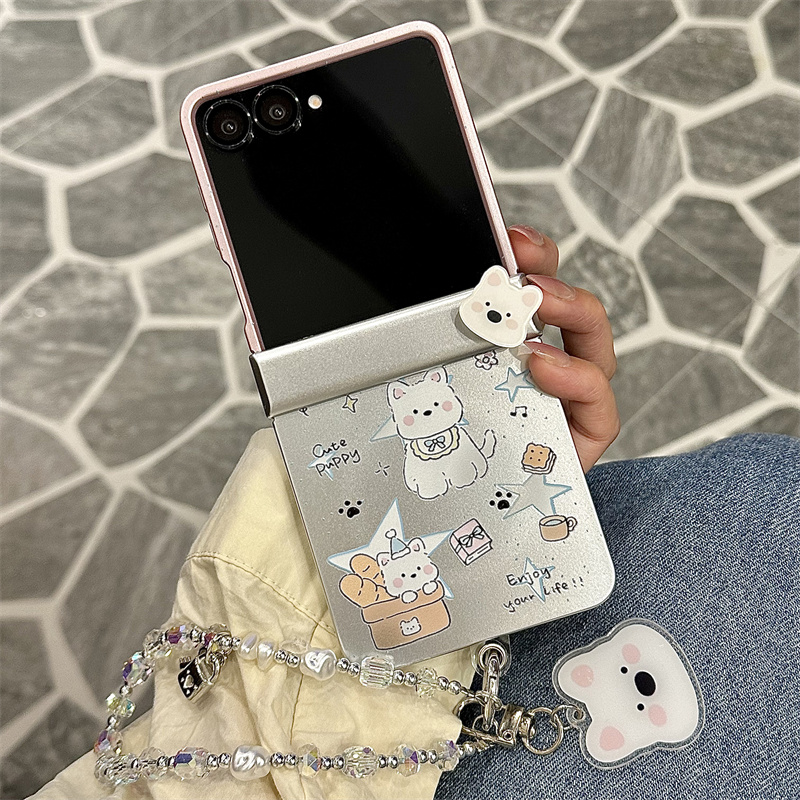 Coque de téléphone magnétique  - Taco Stand Holder avis et prix