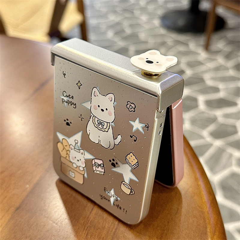 Coque de téléphone magnétique  - Taco Stand Holder avis et prix