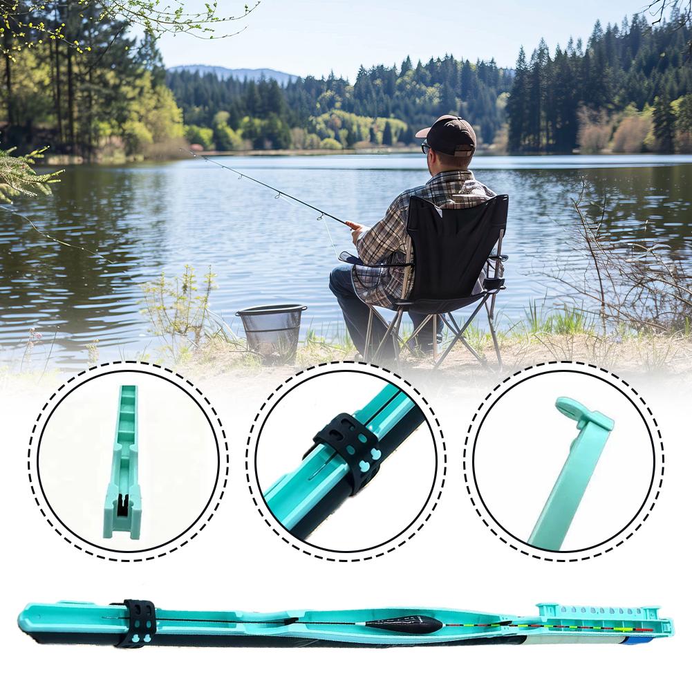 Enrouleur de ligne de pêche in - Spring Roll Wrapper avis et prix