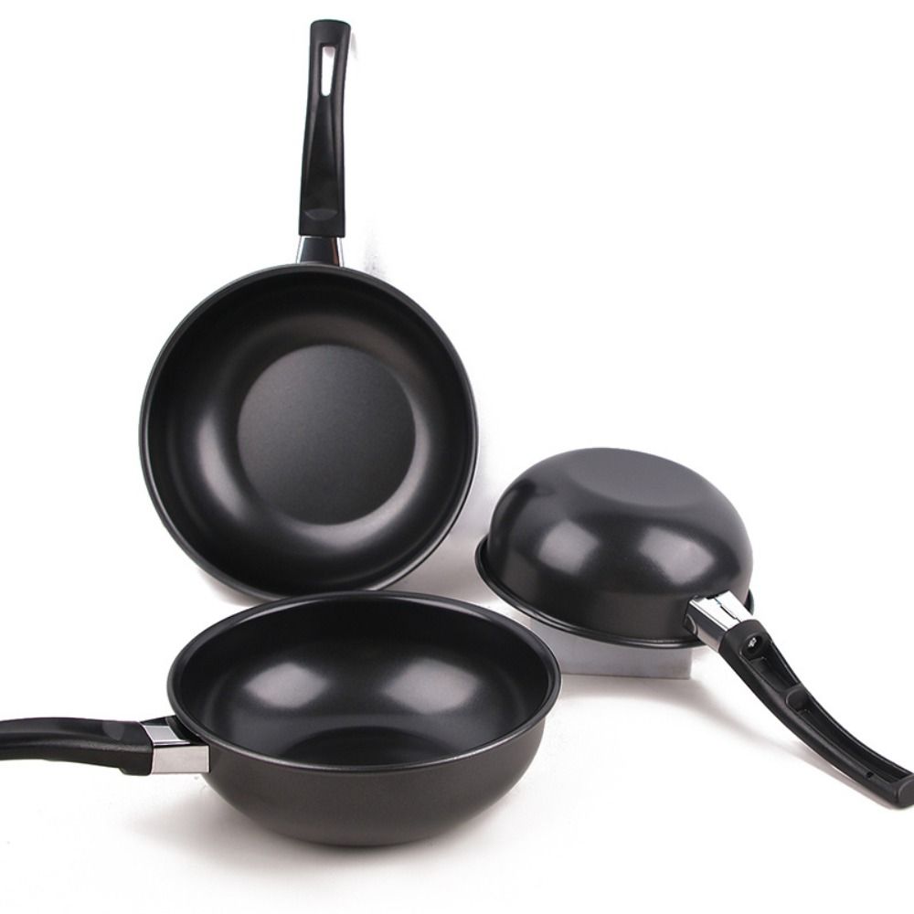 Poêle à Omelette antiadhésive  - Mini Pancake Griddle avis et prix