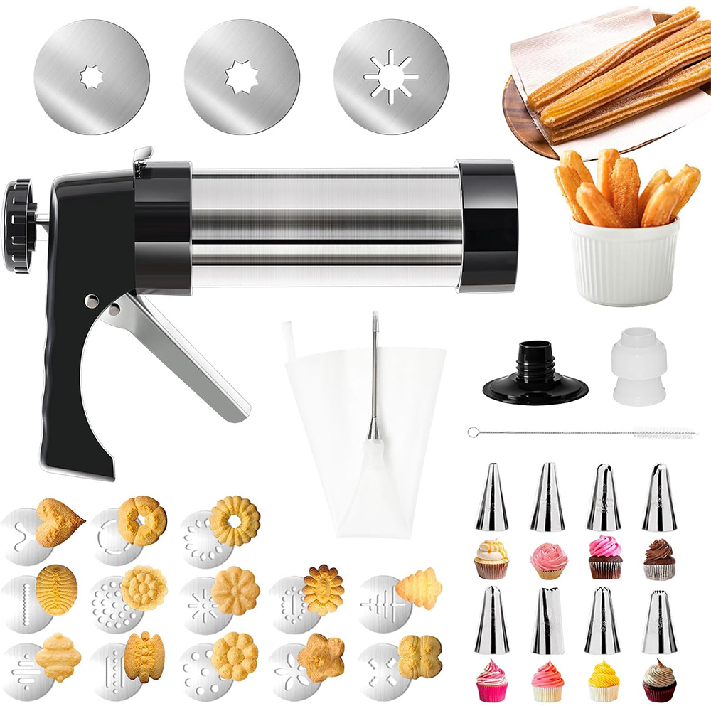 A74X 200 pièces papier pour fr - Ninja Air Fryer Af101 avis et prix