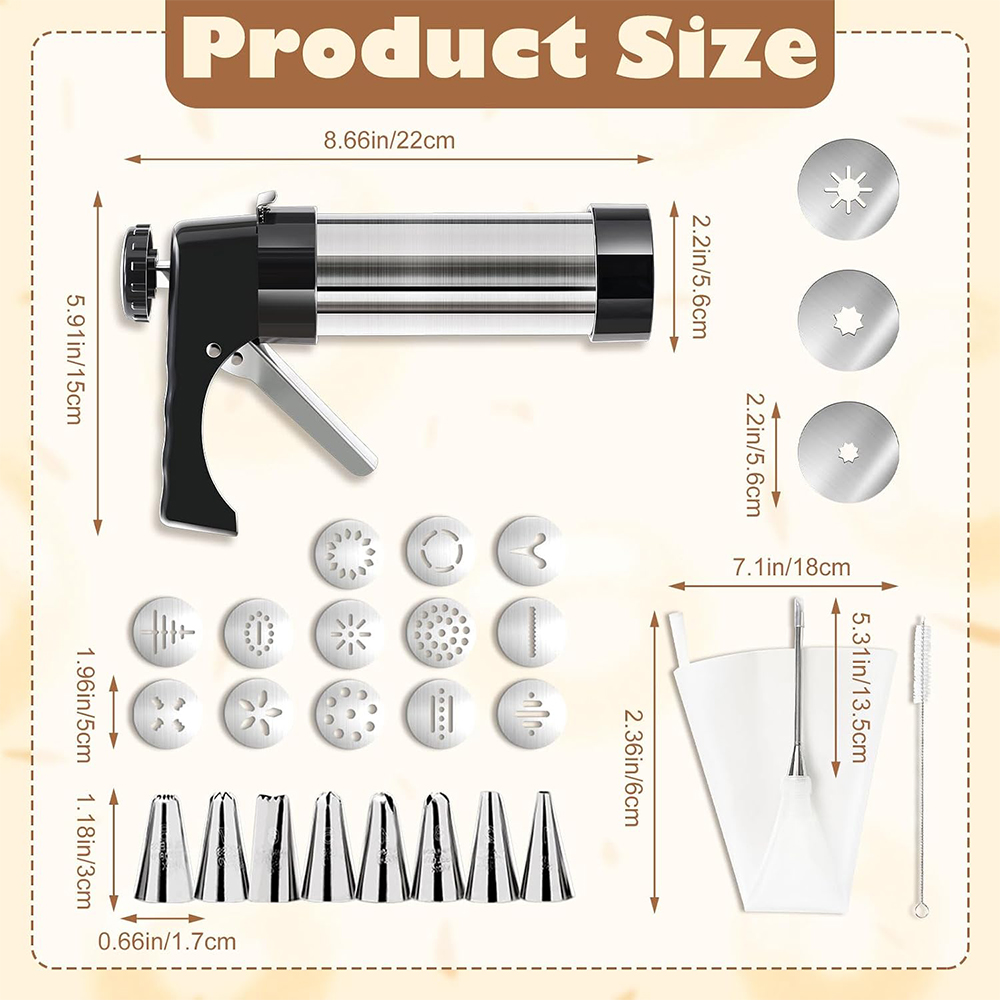 A74X 200 pièces papier pour fr - Ninja Air Fryer Af101 avis et prix