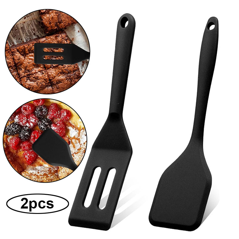 Mini spatule de service à Brow - Okonomiyaki Spatula avis et prix