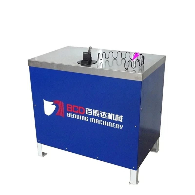 Machine à plier les feuilles d - Spring Roll Wrapper avis et prix
